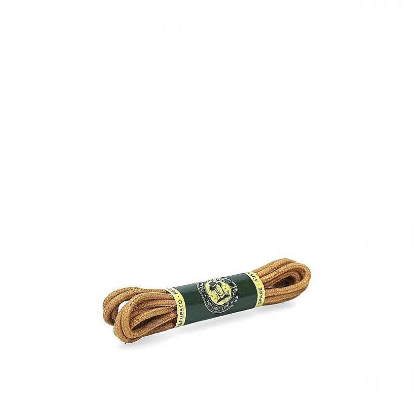Hombre Panama Jack Cordones Vintage 125 Cm