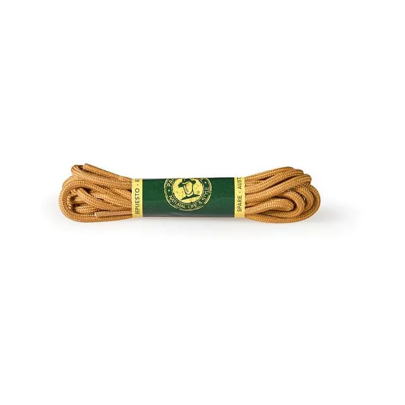 Hombre Panama Jack Cordones Vintage 160 Cm