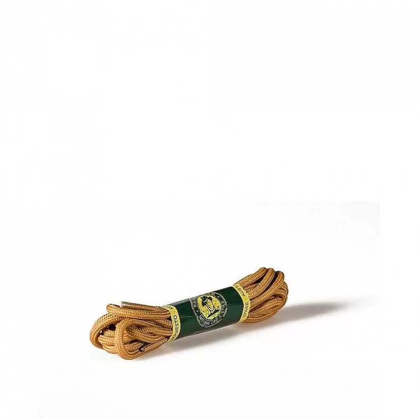 Hombre Panama Jack Cordones Vintage 160 Cm