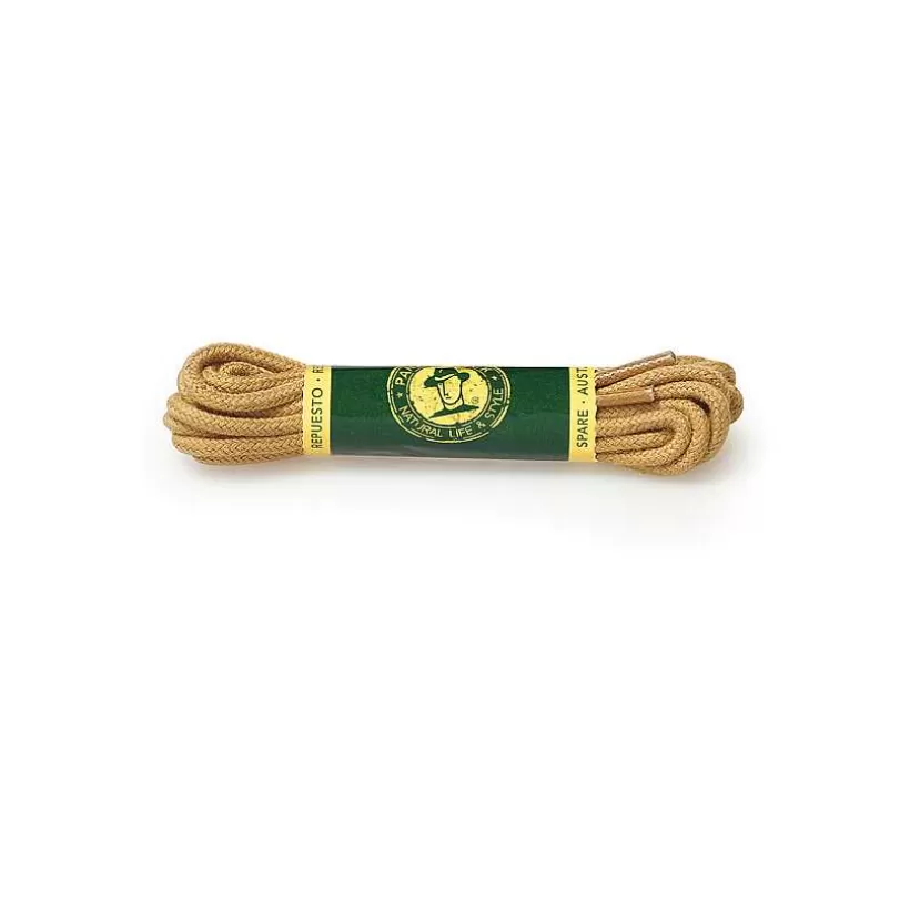 Hombre Panama Jack Cordones Vintage 80 Cm