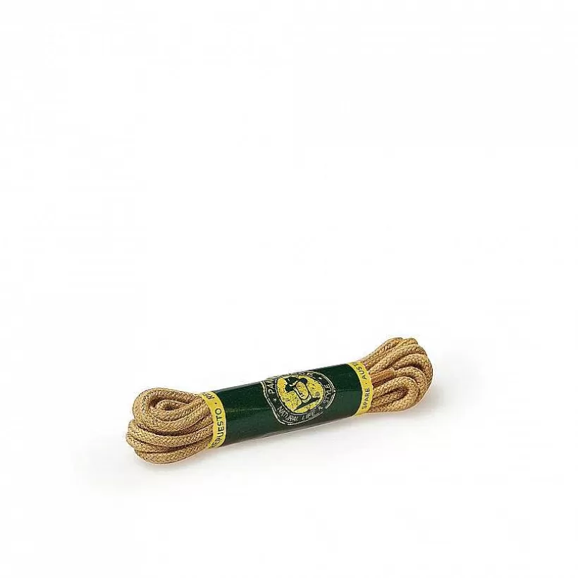 Hombre Panama Jack Cordones Vintage 80 Cm